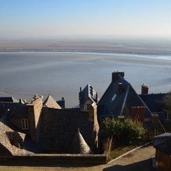2016-12 France/Mont St Michel/DSC_0107.JPG